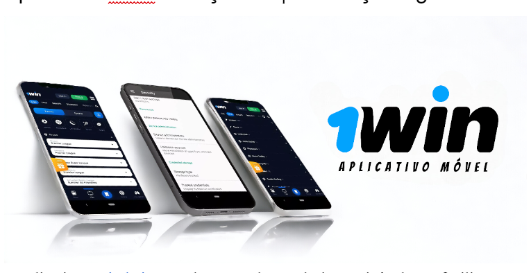 1win app
