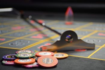 Previsões para o Futuro do Poker Online: O Que Esperar nos Próximos Anos