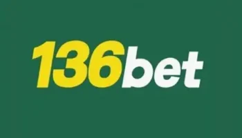 Conheça os benefícios de jogar no 136bet