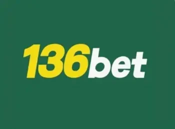 Conheça os benefícios de jogar no 136bet