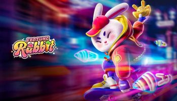 Jogo de demo do slot Fortune Rabbit – Uma forma gratuita de Determinar as Estratégias Vencedoras