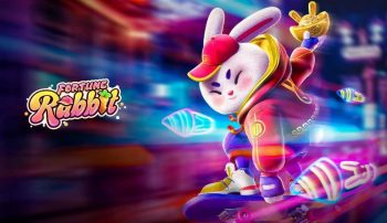 Jogo de demo do slot Fortune Rabbit – Uma forma gratuita de Determinar as Estratégias Vencedoras