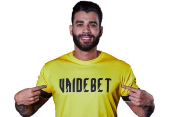 VaideBet: Revolução nas Apostas de Futebol com Tecnologia e Responsabilidade