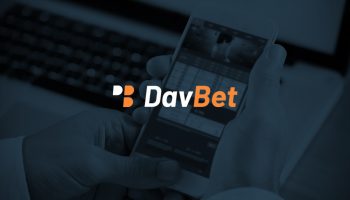 DavBet – Saiba Tudo Sobre Esta Plataforma de Aposta