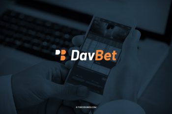 DavBet – Saiba Tudo Sobre Esta Plataforma de Aposta