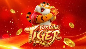 Fortune Tiger Slot – Saiba Tudo Sobre Este Caça-Níquel