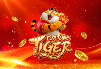 Fortune Tiger Como Ganhar – Aprenda Jogar no Melhor Site