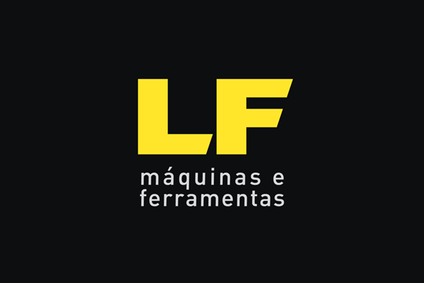 LF Máquinas e Ferramentas