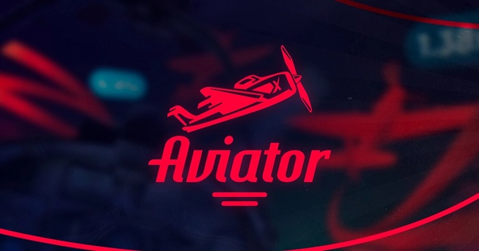 Aviator Slot: Um Guia Completo para Jogadores Brasileiros