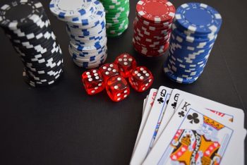 Cassino Pix ao Vivo: Jogos com Dealers Reais para uma Experiência Autêntica