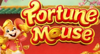 Fortune Mouse – Descubra o Mundo Emocionante do Jogo do Rato