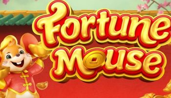 Fortune Mouse – Descubra o Mundo Emocionante do Jogo do Rato