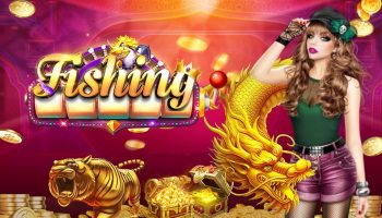 Happy Fishing – O que é este jogo e como ele Funciona?