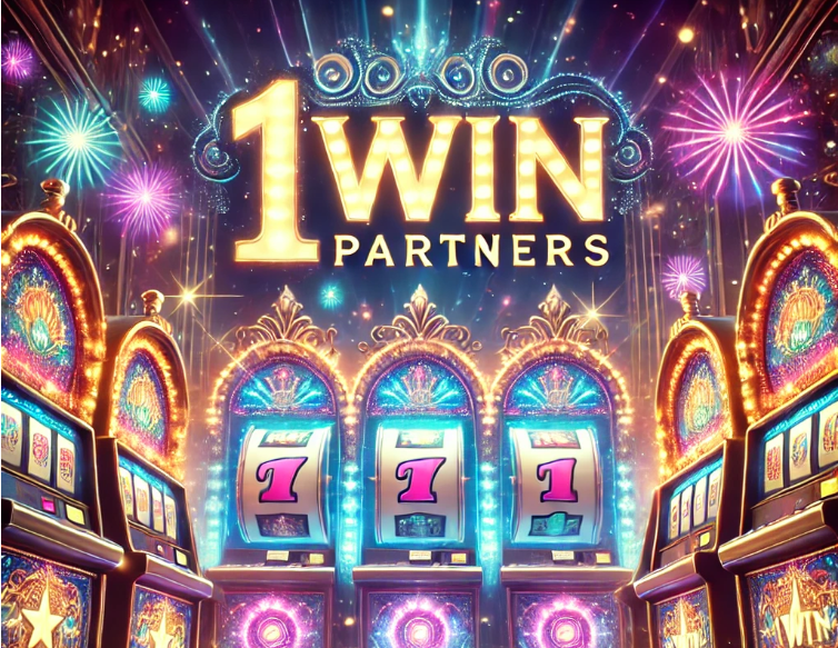 1win Partners