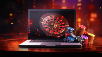 Cassino online 1win: Estratégias para melhorar suas chances de Ganhar