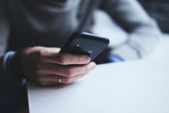 Novas regras de apostas trazem desafios para os usuários
