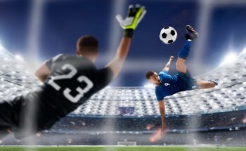 Os milhões que os participantes do Mundial de Clubes 2025 podem embolsar