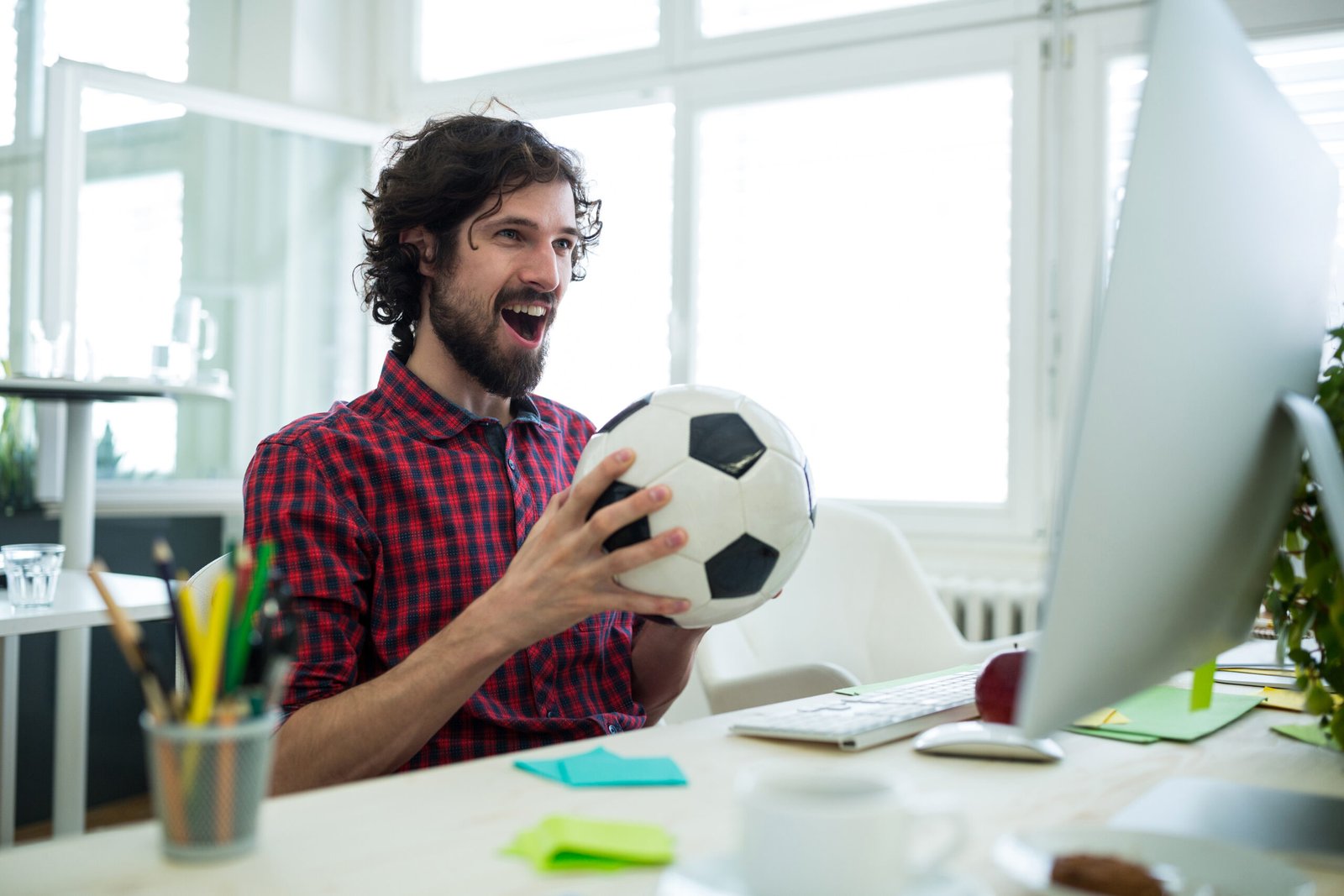 O sucesso das apostas esportivas no mundo O sucesso das apostas esportivas no mundo